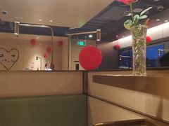 -海底捞火锅(公益西桥店)