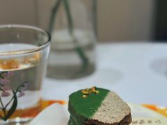 -HuHuCake呼呼甜品蛋糕(正弘城店)