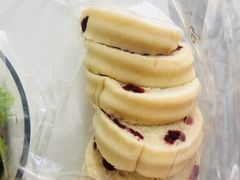 -巴黎贝甜(开发区安盛店)