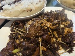 -来顺成饭庄
