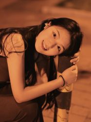 点击看大图 -蜜桃少女VISION写真馆(雁塔店)