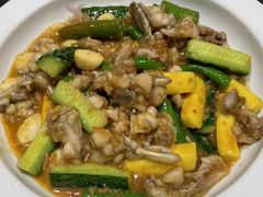 -龙门醉客(上塘路店)