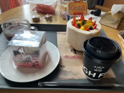 -贝瑞佳月子会所(杭州旗舰店)