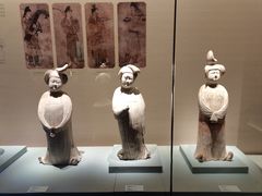 -陕西历史博物馆