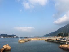 -乌石塘景区
