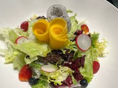 -忆家名门·上海菜(徐家汇店)