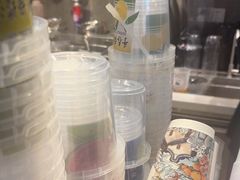 -雾鲜(KKMALL店)
