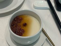 -金河半岛园林酒家(金融城店)