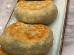 -玉华台饭庄·淮扬菜·烤鸭(望京店)