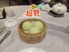 -丰鲤楼•闽南茶楼(仟禧汇店)
