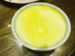 -清真益鑫羊肉手抓馆(南大街店)
