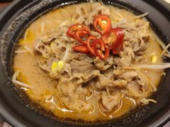 -真功夫(宁波火车南站)