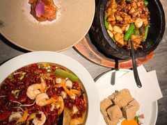 -桂满陇-锦绣江南(万象城店)