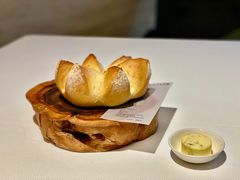 -AZUR聚(香格里拉饭店)