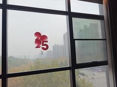 -鸽子侯·家宴·平价海鲜(绿地店)