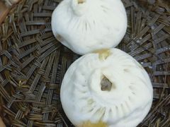 -九炉分座(个园店)