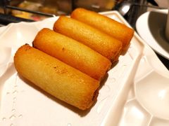 -海底捞火锅(方圆荟店)