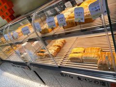 -皇城恒隆广场