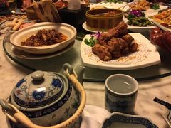 老广酒楼-老广酒楼(樱花店)