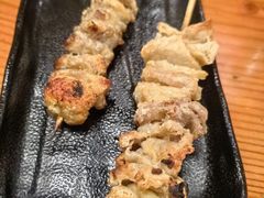 -鸟贵族(天王寺北口店)