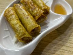 -探越越南牛肉粉(江南西分店)