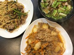 -罗东夜市