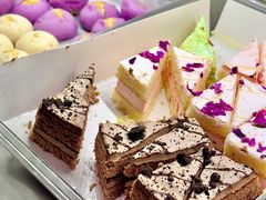 -王氏炉匠·烧鸟放题自助(三里屯店)