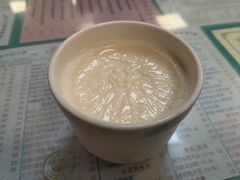 -烧鹅濑(西华路店)