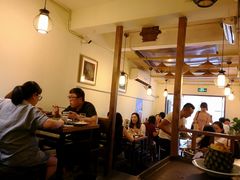 -紫滇源云南生态菜(丹凤街店)