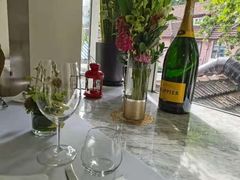 -蝶舍·MAISON PAPILLON