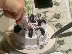 -碧特博格·20年品牌西餐厅(芜湖路店)