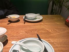 -蓉城小馆(科兴店)