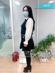 -维纳斯专业减肥