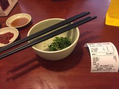 -佬钱湾仔(衣裳街店)