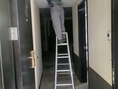 -无锡华怡明都大酒店