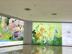 -深圳湾万象城(南山店)