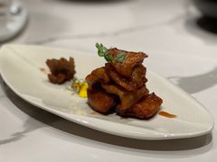 -海味观(老西门店)