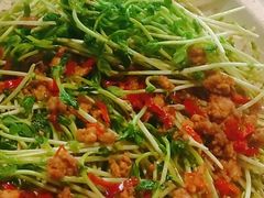 -鼎晟江南·融合江南宴(固戍店)