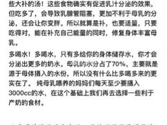 -好利来(光华中心店)