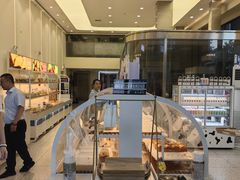 -心乐生活新鲜屋(星海广场店)