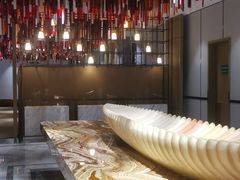 -青水瓦台汤泉(未央店)