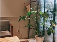 -一尺花园(安和花园店)