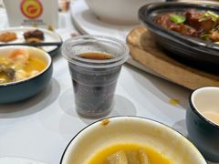 -梅利汴京烤鸭•开封豫菜地标店(东司门店)