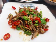 -墩上村(水印康庭店)