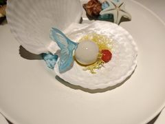 -王品牛排(珠海富华里店)