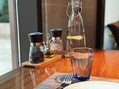 -巴别塔法餐舍(合作路店)