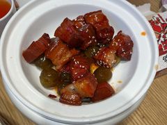 -将军府·鸡毛店(武侯祠店)