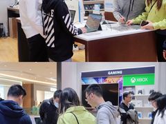 -微软授权专卖店(天河城店)