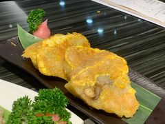 -虾饺妹·粤式手工点心(水荫路店)