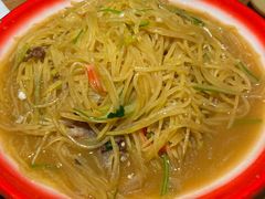 -泥糊破店小酒馆·团建聚餐(南京西路店)